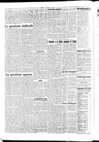 giornale/RAV0036968/1926/n. 47 del 24 Febbraio/2